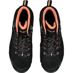 CMP Dames Moon Mid WP Schoenen -Edelrid Verkoopwinkel iview 3009649 036 pic3
