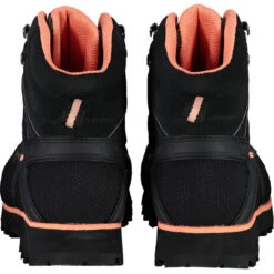 CMP Dames Moon Mid WP Schoenen -Edelrid Verkoopwinkel iview 3009649 036 pic4