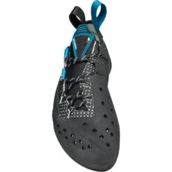 Scarpa Chimera Klimschoenen -Edelrid Verkoopwinkel iview 3009694 001 pic5