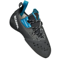 Scarpa Chimera Klimschoenen -Edelrid Verkoopwinkel iview 3009694 001 pic6