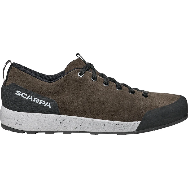 Scarpa Spirit Evo Schoenen 1 Scarpa Spirit Evo Schoenen