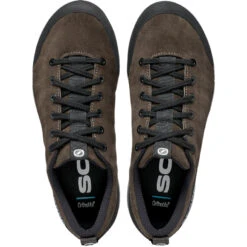 Scarpa Spirit Evo Schoenen 8 Scarpa Spirit Evo Schoenen -Edelrid Verkoopwinkel iview 3009705 001 pic12