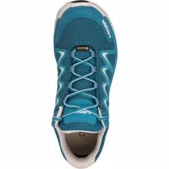 Lowa Dames Innox Pro GTX Lo Schoenen -Edelrid Verkoopwinkel iview 3009846 010 pic5