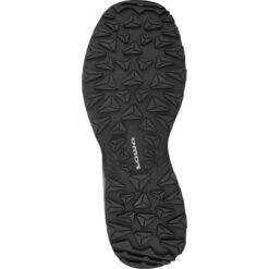 Lowa Dames Innox Pro GTX Lo Schoenen -Edelrid Verkoopwinkel iview 3009846 010 pic6