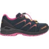 Lowa Kinderen Maddox GTX Lo Schoenen