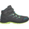 Lowa Kinderen Maddox GTX Mid Schoenen
