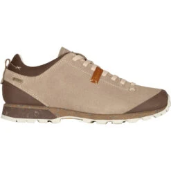 Aku Dames Bellamont 3 Suede GTX Schoenen