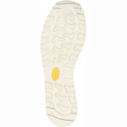 Aku Dames Bellamont 3 Suede GTX Schoenen -Edelrid Verkoopwinkel iview 3009887 010 pic5