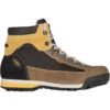 Aku Heren Slope Original GTX Schoenen