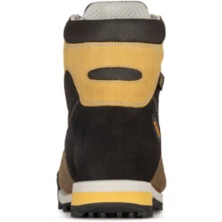 Aku Heren Slope Original GTX Schoenen -Edelrid Verkoopwinkel iview 3009891 011 pic3