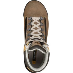 Aku Heren Slope Original GTX Schoenen -Edelrid Verkoopwinkel iview 3009891 011 pic4