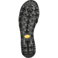 Aku Heren Slope Original GTX Schoenen -Edelrid Verkoopwinkel iview 3009891 011 pic5