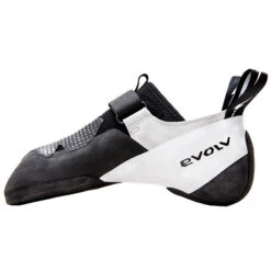 Evolv Heren Zenist Klimschoenen -Edelrid Verkoopwinkel iview 3009910 001 pic3