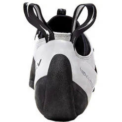 Evolv Heren Zenist Klimschoenen -Edelrid Verkoopwinkel iview 3009910 001 pic5