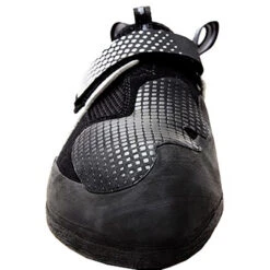 Evolv Heren Zenist Klimschoenen -Edelrid Verkoopwinkel iview 3009910 001 pic6