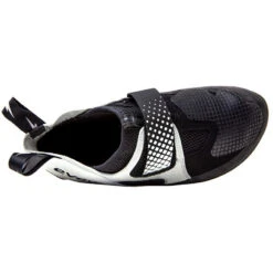 Evolv Heren Zenist Klimschoenen -Edelrid Verkoopwinkel iview 3009910 001 pic7