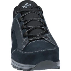 Hanwag Heren Banks Low Bunion LL Schoenen -Edelrid Verkoopwinkel iview 3009928 001 pic3