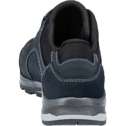 Hanwag Heren Banks Low Bunion LL Schoenen -Edelrid Verkoopwinkel iview 3009928 001 pic5