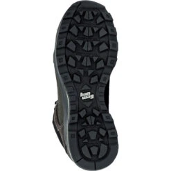 Hanwag Dames Torsby GTX Mid Schoenen -Edelrid Verkoopwinkel iview 3009931 001 pic6