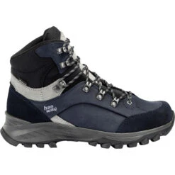 Hanwag Heren Alta Bunion II GTX Schoenen
