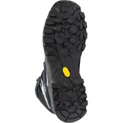 Hanwag Heren Alta Bunion II GTX Schoenen -Edelrid Verkoopwinkel iview 3009932 001 pic6