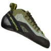 La Sportiva TC Pro Klimschoenen