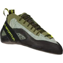 La Sportiva TC Pro Klimschoenen -Edelrid Verkoopwinkel iview 3009991 001 pic2