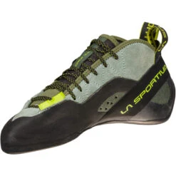 La Sportiva TC Pro Klimschoenen -Edelrid Verkoopwinkel iview 3009991 001 pic3