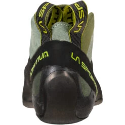La Sportiva TC Pro Klimschoenen -Edelrid Verkoopwinkel iview 3009991 001 pic4