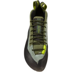 La Sportiva TC Pro Klimschoenen -Edelrid Verkoopwinkel iview 3009991 001 pic5