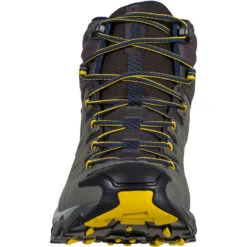 La Sportiva Heren Ultra Raptor II Mid Leather GTX Schoenen -Edelrid Verkoopwinkel iview 3009996 028 pic10