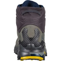 La Sportiva Heren Ultra Raptor II Mid Leather GTX Schoenen -Edelrid Verkoopwinkel iview 3009996 028 pic11