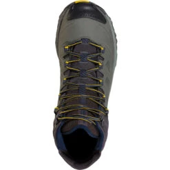 La Sportiva Heren Ultra Raptor II Mid Leather GTX Schoenen -Edelrid Verkoopwinkel iview 3009996 028 pic12