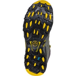 La Sportiva Heren Ultra Raptor II Mid Leather GTX Schoenen -Edelrid Verkoopwinkel iview 3009996 028 pic13