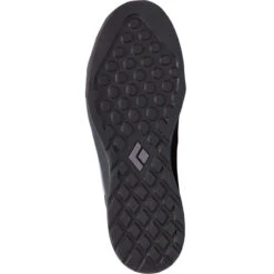 Black Diamond Dames Technician Leather Schoenen -Edelrid Verkoopwinkel iview 3010005 001 pic4