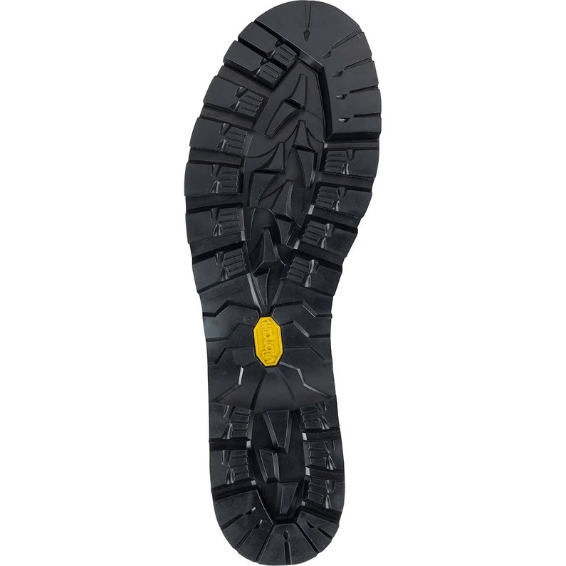 Garmont Heren Vetta GTX Schoenen 2 Garmont Heren Vetta GTX Schoenen - Afbeelding 2