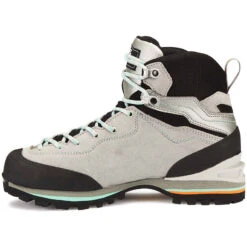 Garmont Dames Ascent GTX Schoenen -Edelrid Verkoopwinkel iview 3010036 001 pic3