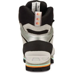 Garmont Dames Ascent GTX Schoenen -Edelrid Verkoopwinkel iview 3010036 001 pic4