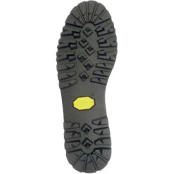 Garmont Dames Ascent GTX Schoenen -Edelrid Verkoopwinkel iview 3010036 001 pic5