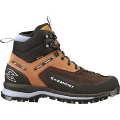 Garmont Dames Vetta Tech GTX Schoenen