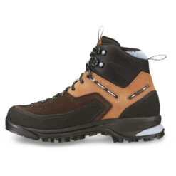 Garmont Dames Vetta Tech GTX Schoenen -Edelrid Verkoopwinkel iview 3010073 011 pic3