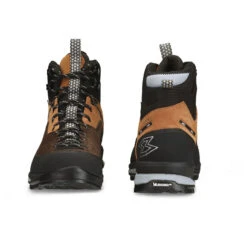 Garmont Dames Vetta Tech GTX Schoenen -Edelrid Verkoopwinkel iview 3010073 011 pic4