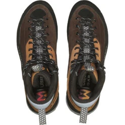 Garmont Dames Vetta Tech GTX Schoenen -Edelrid Verkoopwinkel iview 3010073 011 pic5