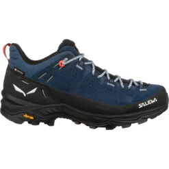 SALEWA Dames Alp Trainer 2 GTX Schoenen