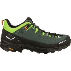 SALEWA Heren Alp Trainer 2 Schoenen