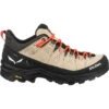 SALEWA Dames Alp Trainer 2 Schoenen