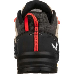 SALEWA Dames Alp Trainer 2 Schoenen -Edelrid Verkoopwinkel iview 3010108 001 pic4