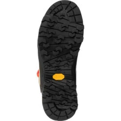 SALEWA Dames Alp Trainer 2 Schoenen -Edelrid Verkoopwinkel iview 3010108 001 pic6