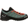 SALEWA Dames Wildfire 2 Schoenen