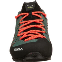 SALEWA Dames Wildfire 2 Schoenen -Edelrid Verkoopwinkel iview 3010110 014 pic3